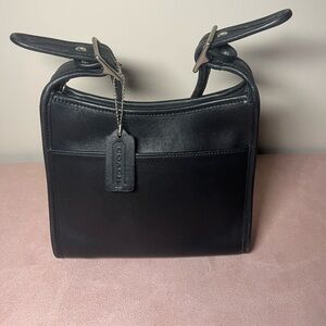 Coach - Legacy 9997, Vintage Crossbody Bag